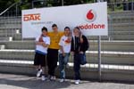 Turnier-02.06.06-023