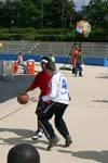 Turnier-02.06.06-027