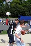 Turnier-02.06.06-030