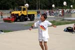 Turnier-02.06.06-031