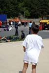 Turnier-02.06.06-032