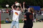 Turnier-02.06.06-033