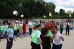 Turnier-02.06.06-035