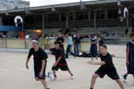 Turnier-02.06.06-036