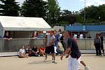 Turnier-02.06.06-039