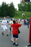 Turnier-02.06.06-050