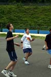 Turnier-02.06.06-051