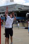 Turnier-02.06.06-052