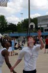 Turnier-02.06.06-053