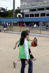 Turnier-02.06.06-056