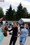 Turnier-02.06.06-058