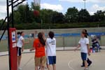 Turnier-02.06.06-059