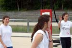 Turnier-02.06.06-061