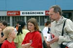 Turnier-02.06.06-063
