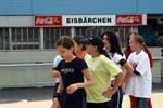 Turnier-02.06.06-064