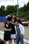 Turnier-02.06.06-072