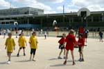 Turnier-02.06.06-073
