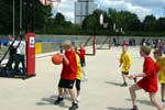Turnier-02.06.06-074