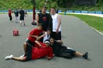 Turnier-02.06.06-075
