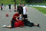 Turnier-02.06.06-076