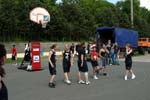 Turnier-02.06.06-079