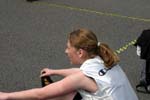 Turnier-02.06.06-081
