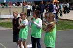 Turnier-02.06.06-082