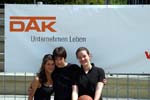 Turnier-02.06.06-103