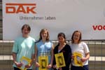 Turnier-02.06.06-106