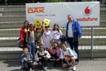 Turnier-02.06.06-107