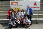 Turnier-02.06.06-108
