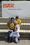 Turnier-02.06.06-109