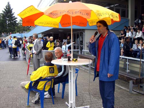 Finale2007-002