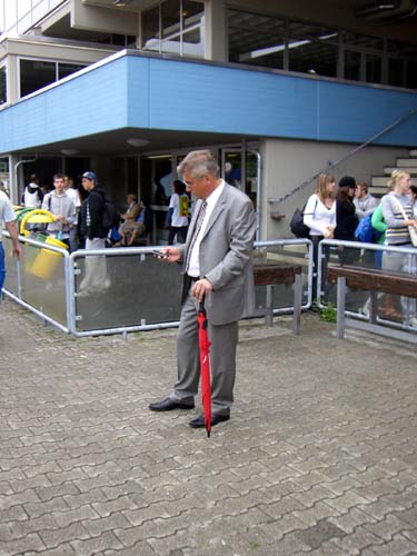 Finale2007-005