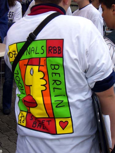 Finale2007-008