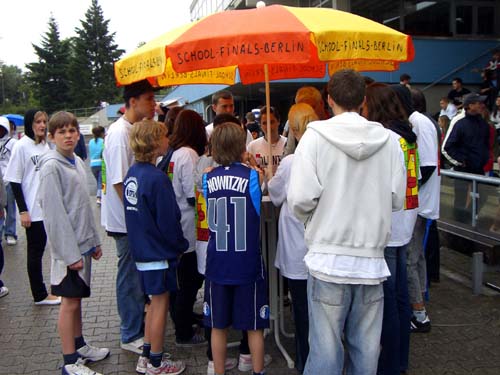 Finale2007-009