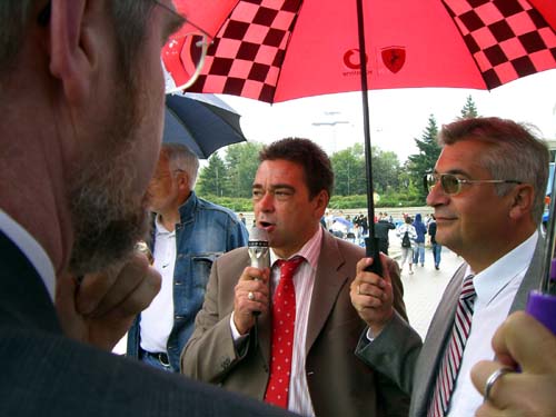 Finale2007-010