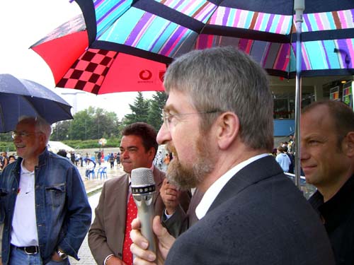Finale2007-011