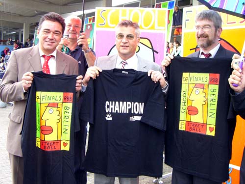 Finale2007-013