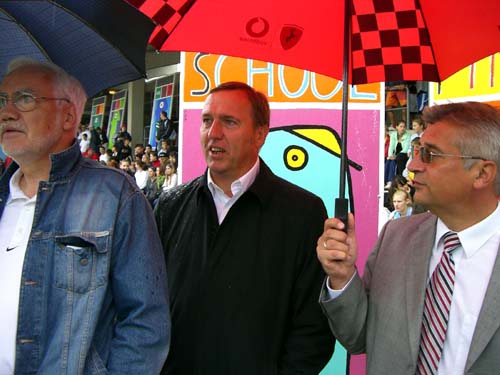 Finale2007-014