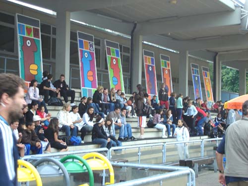 Finale2007-015
