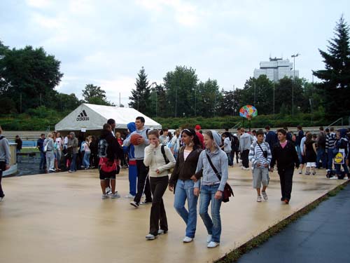 Finale2007-016