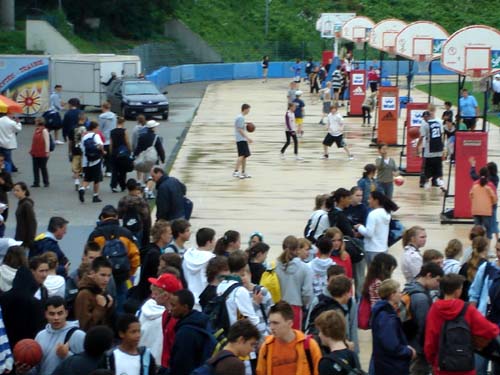 Finale2007-018