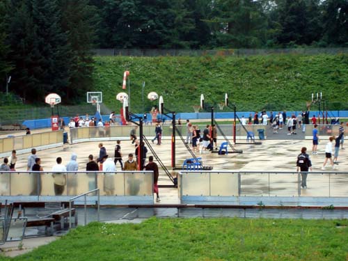 Finale2007-020
