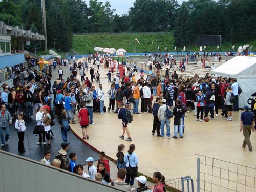 Finale2007-021