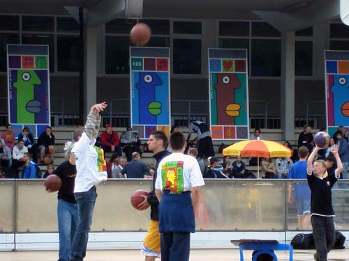 Finale2007-022