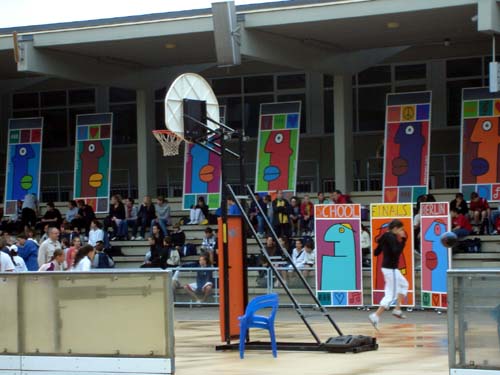 Finale2007-023