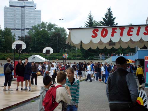 Finale2007-024