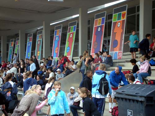 Finale2007-025