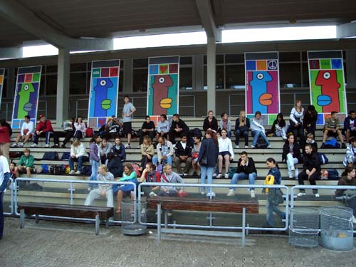 Finale2007-026